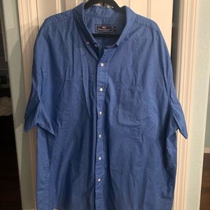 Vineyard Vines 3xl  3xB